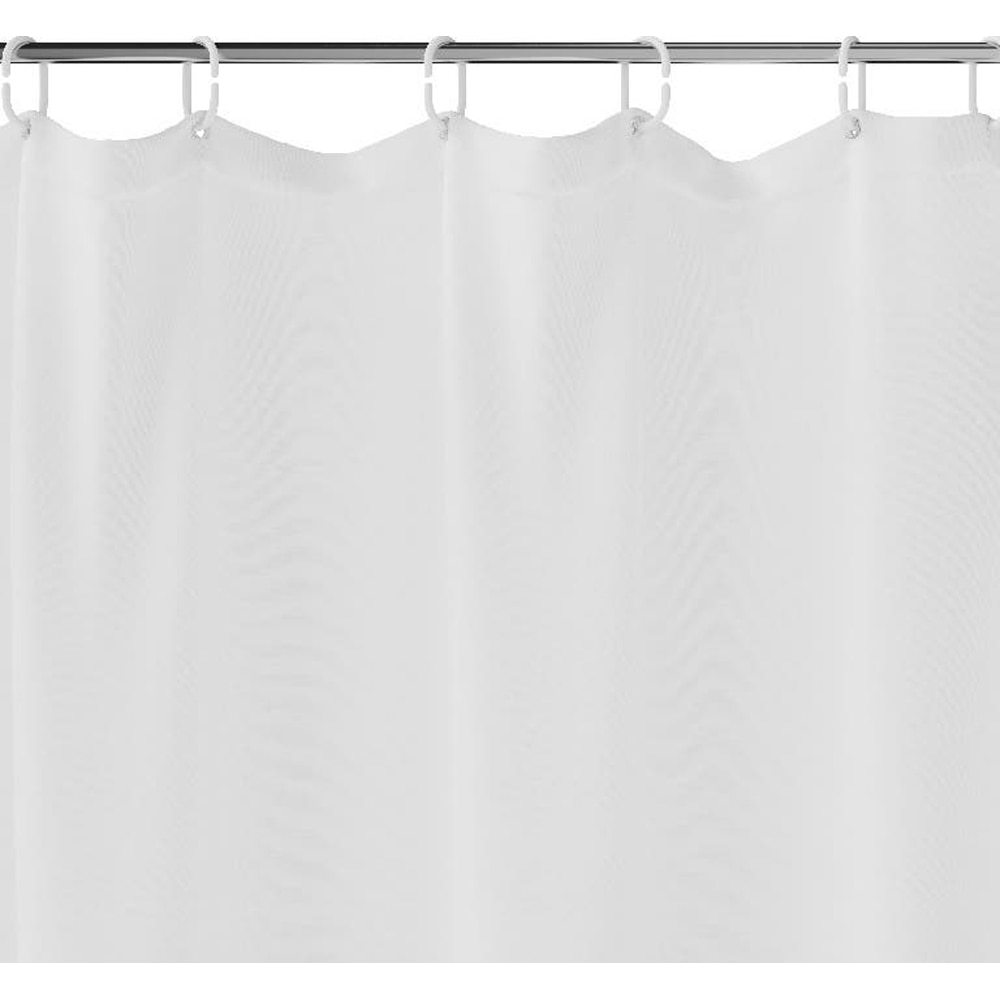 Perdea dus Kids GoodHome, poliester, 180x200 cm, multicolor