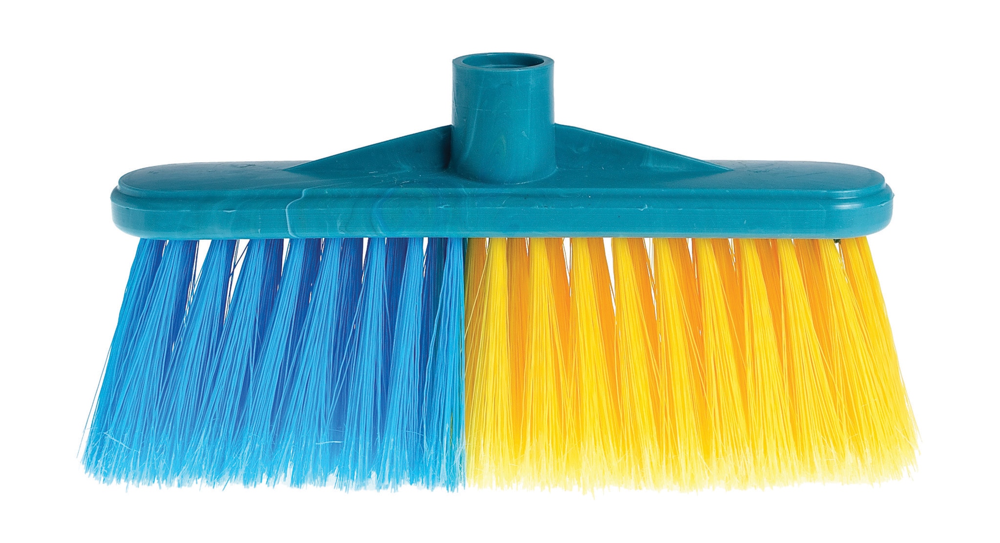 Matura, 25 x 6 cm  Perind