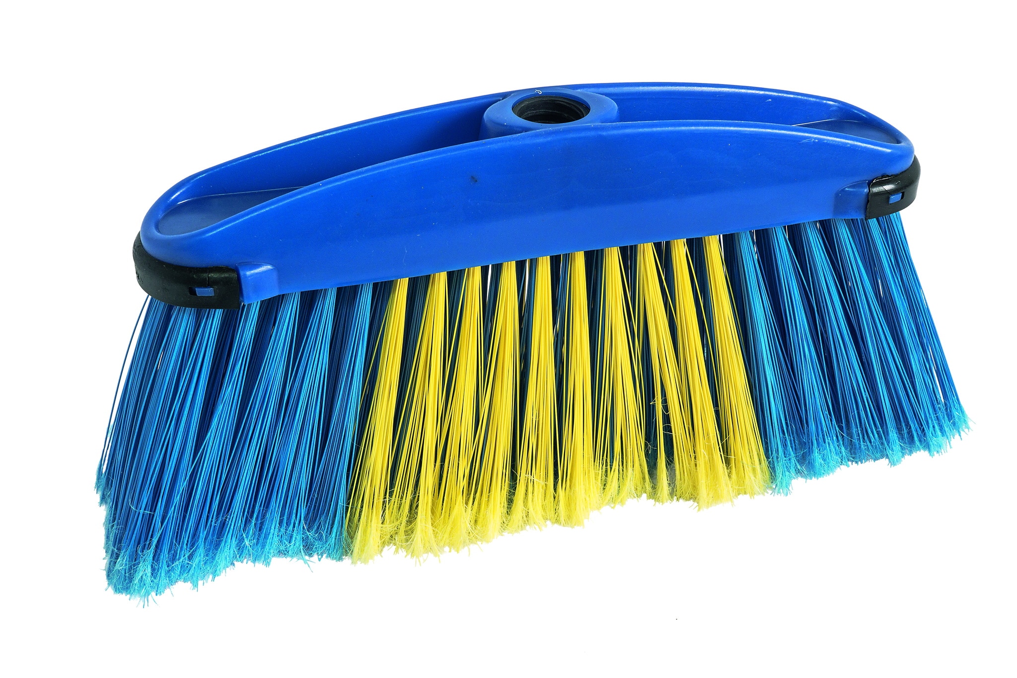 Matura, coada metalica, 34 x 9 cm  Perind