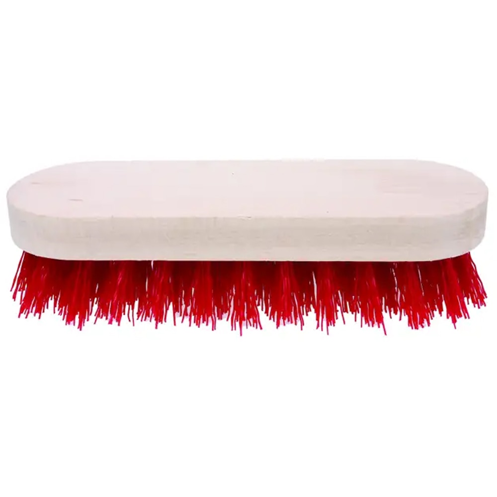 Perie PERIND MD.3, maro-rosu