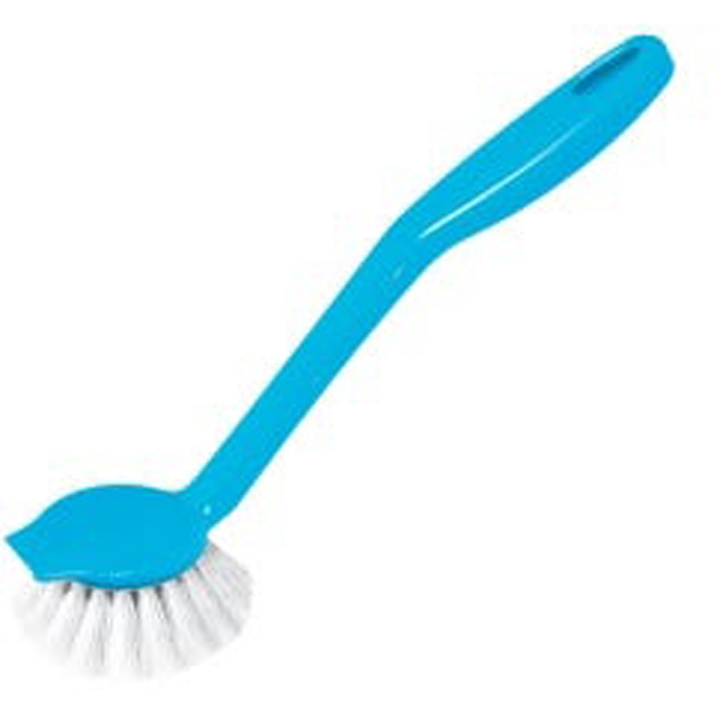 Perie spalat vase PERIND 101163194, albastru