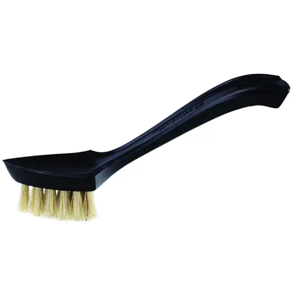 Perie pantofi PERIND 101163197, negru