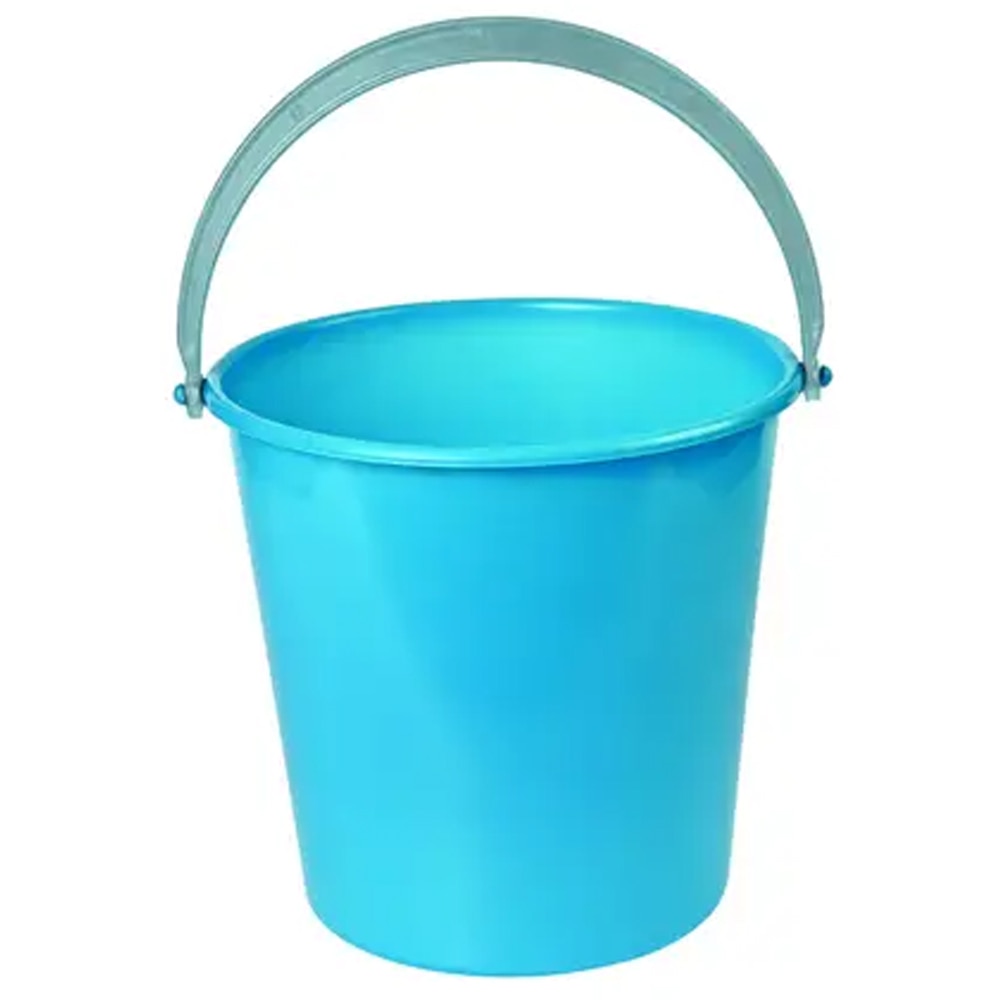 Galeata PERIND Gospodar Ida, 12 l, diverse culori