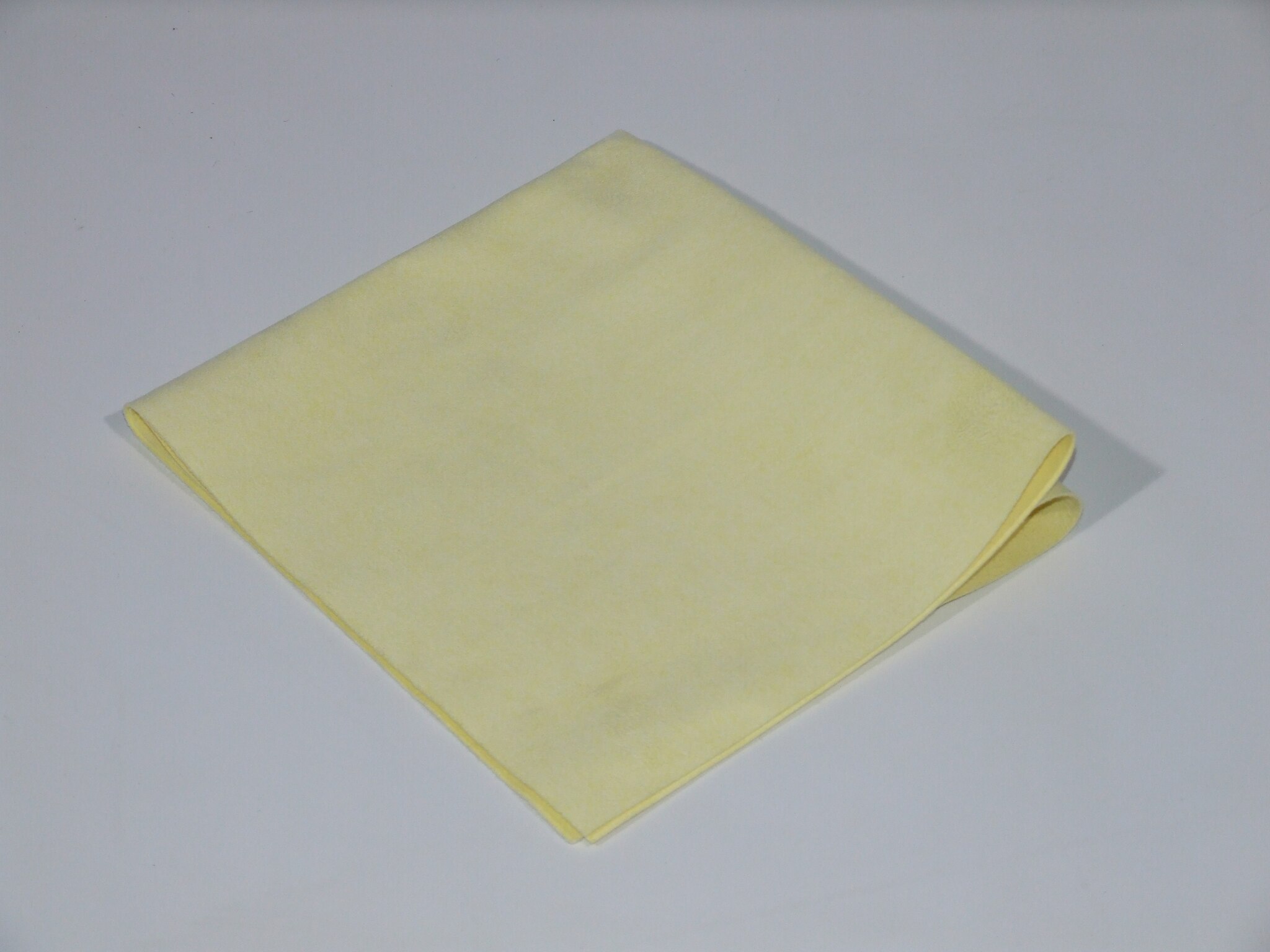 Laveta imitatie piele caprioara  Perind