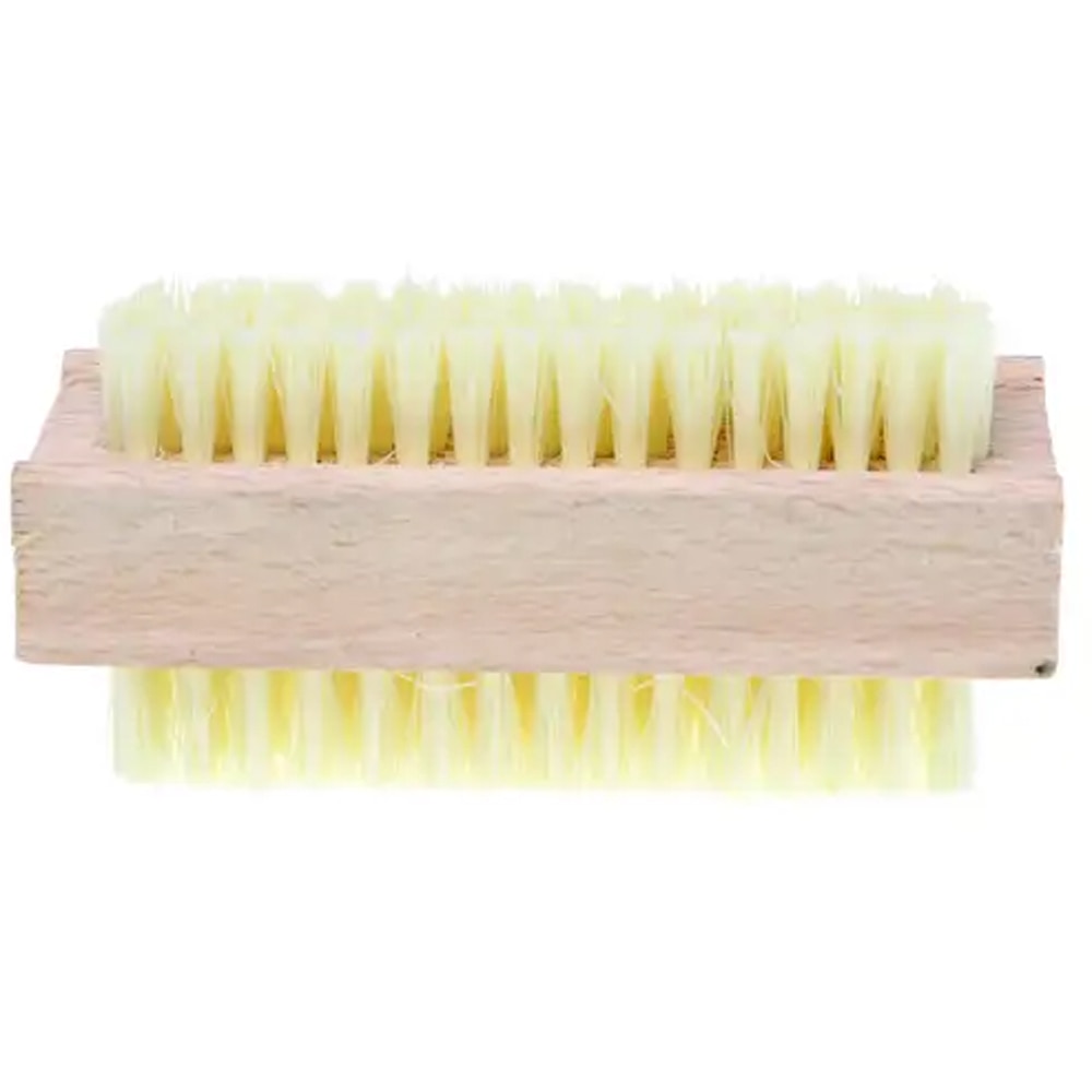 Perie unghii PERIND MD.8, maro