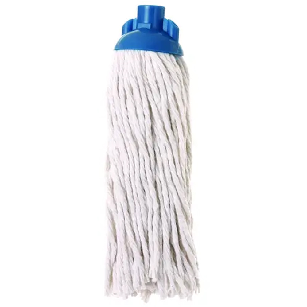 Rezerva mop PERIND 101163206, 120g