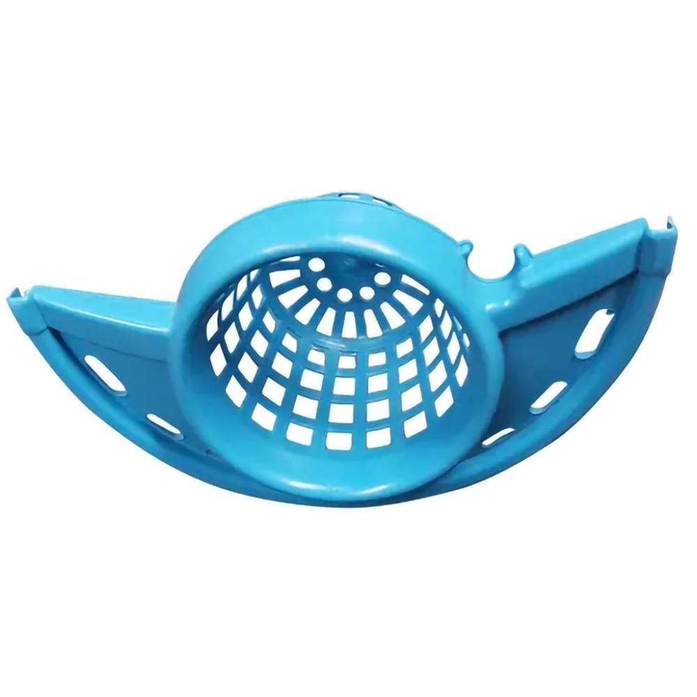 Storcator rotund PERIND, pentru galeata 12 L