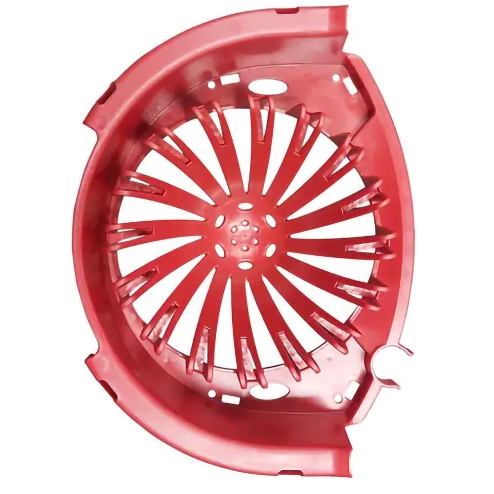 Storcator activ PERIND, pentru galeata 13 L