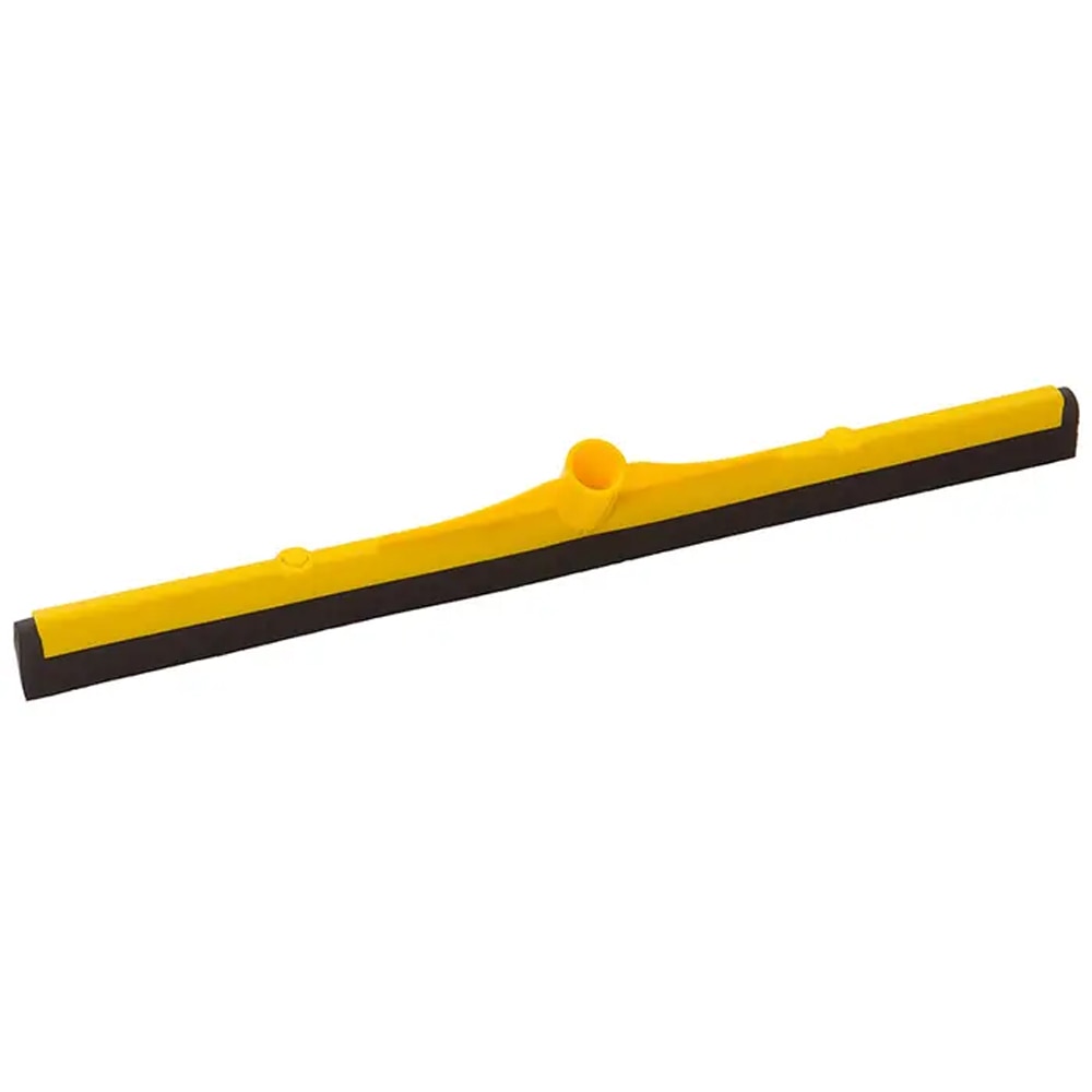 Stergator absorbant geam PERIND 101163214, 44cm