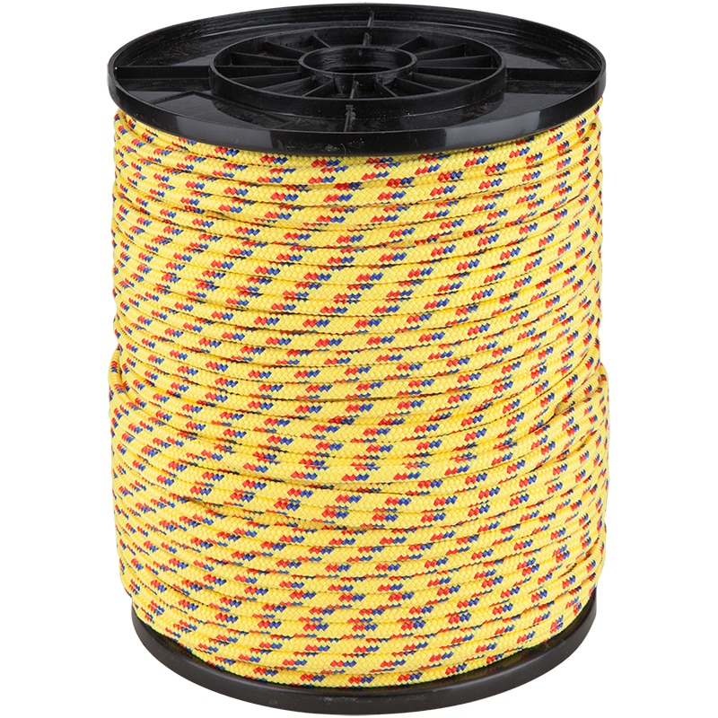 Cordelina Rola G Mm 10 L M 100 Kg 940