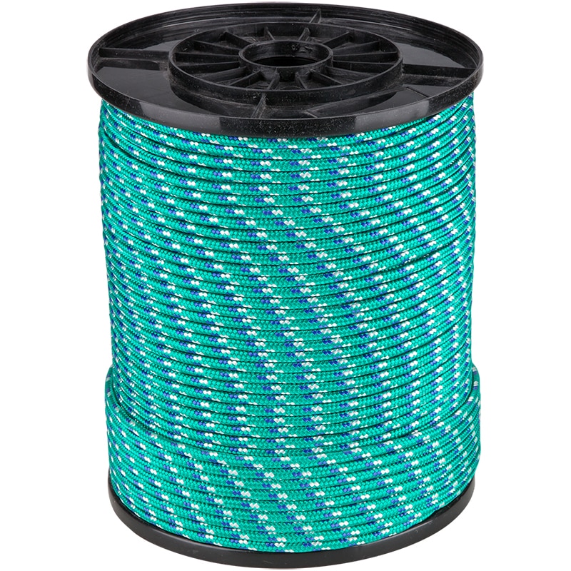 Cordelina Mm 6 L M 200 C Verde R Kg 250