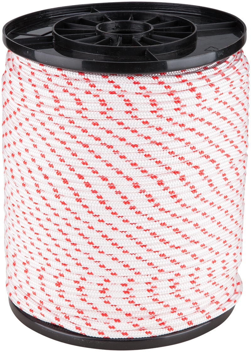 Cordelina Mm 8 L M 150 C Alb Rosu Kg 580