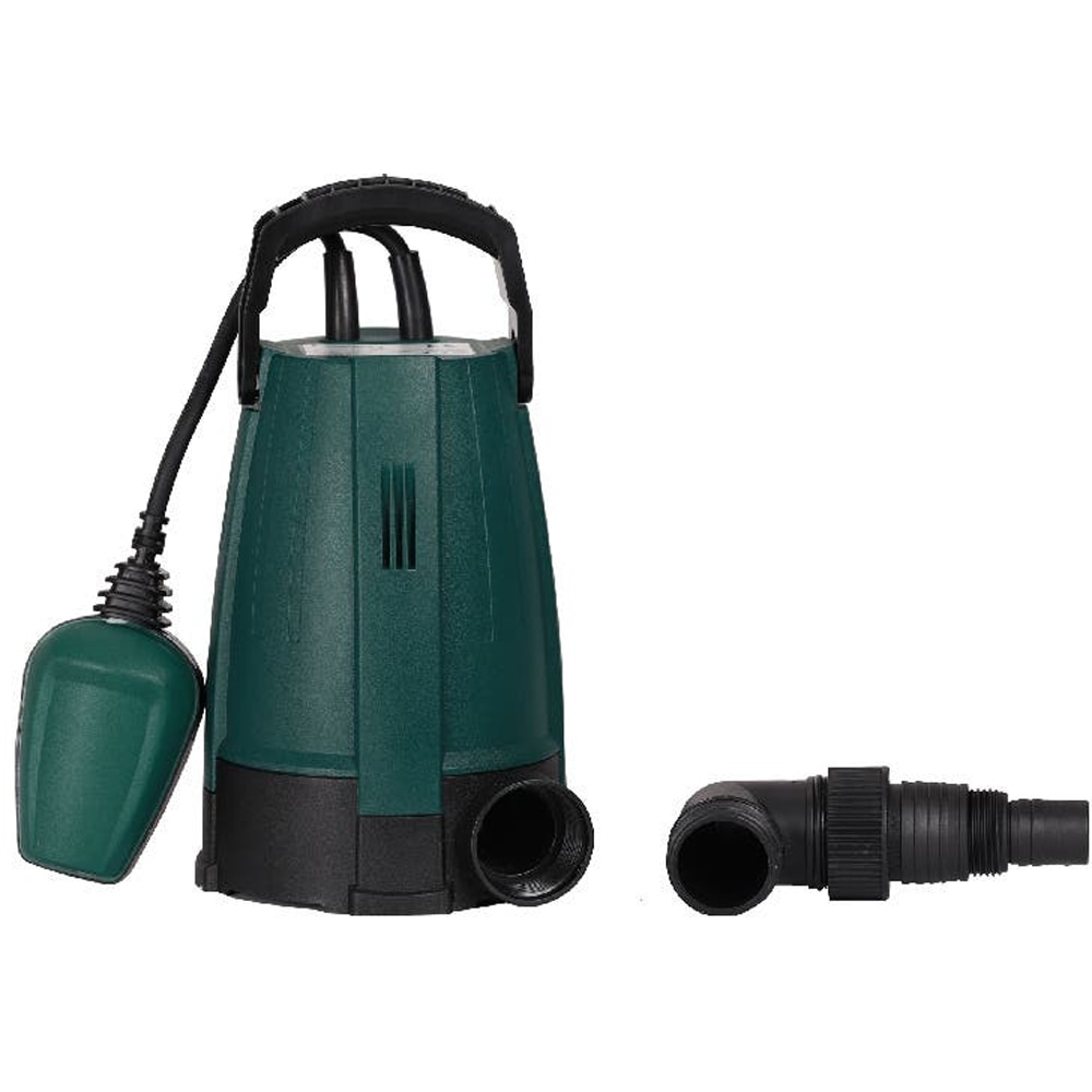Pompa submersibila, 250W, 6000l/h, 5bar