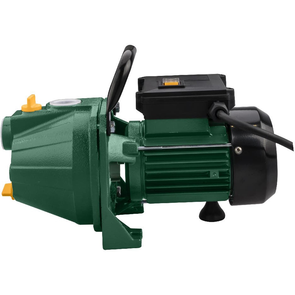 Pompa gradina, 800W, 3200l/h, 3.8bar