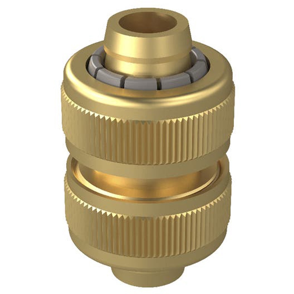 Conector furtun inadire VERVE