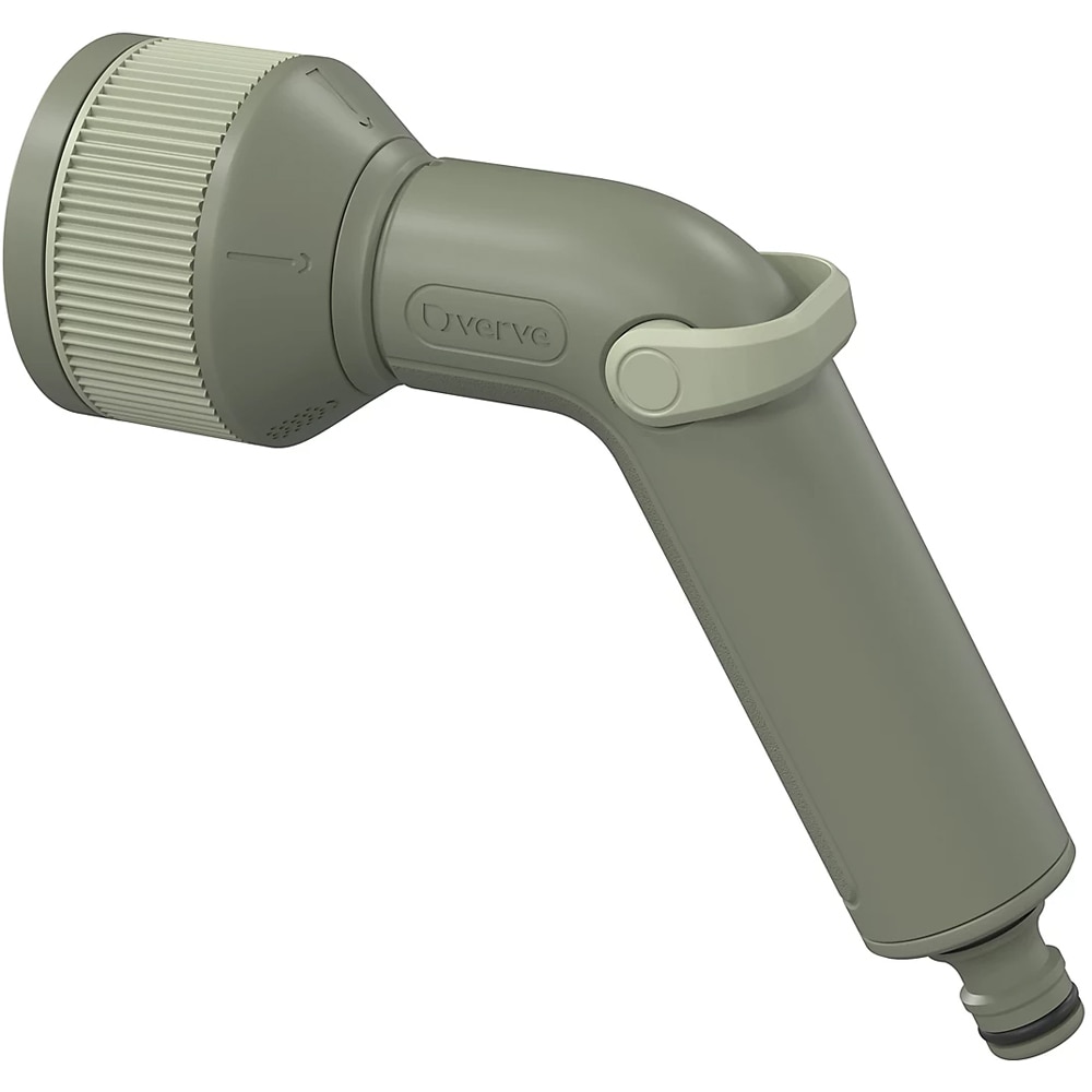 Pistol pentru pulverizare VERVE 101166246, verde