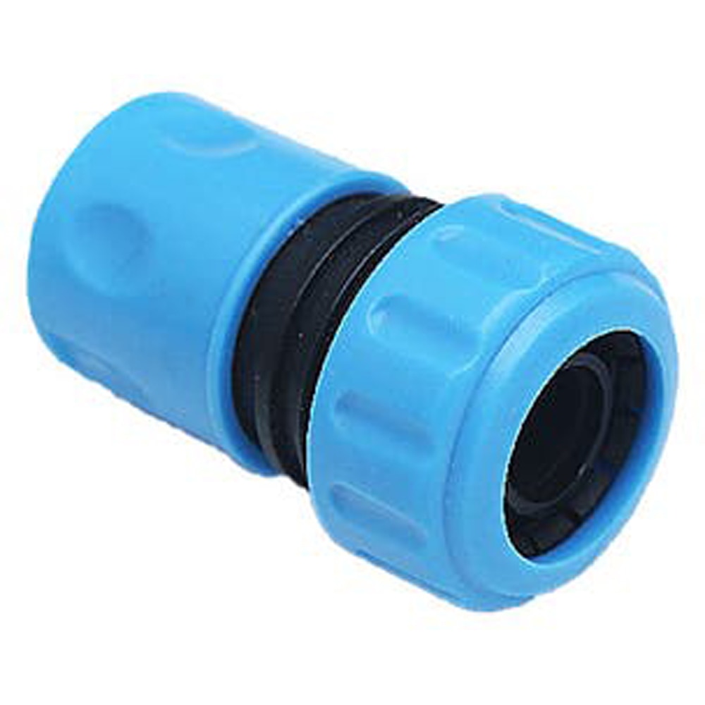 Conector furtun 5.8, 3.4 inch, albastru