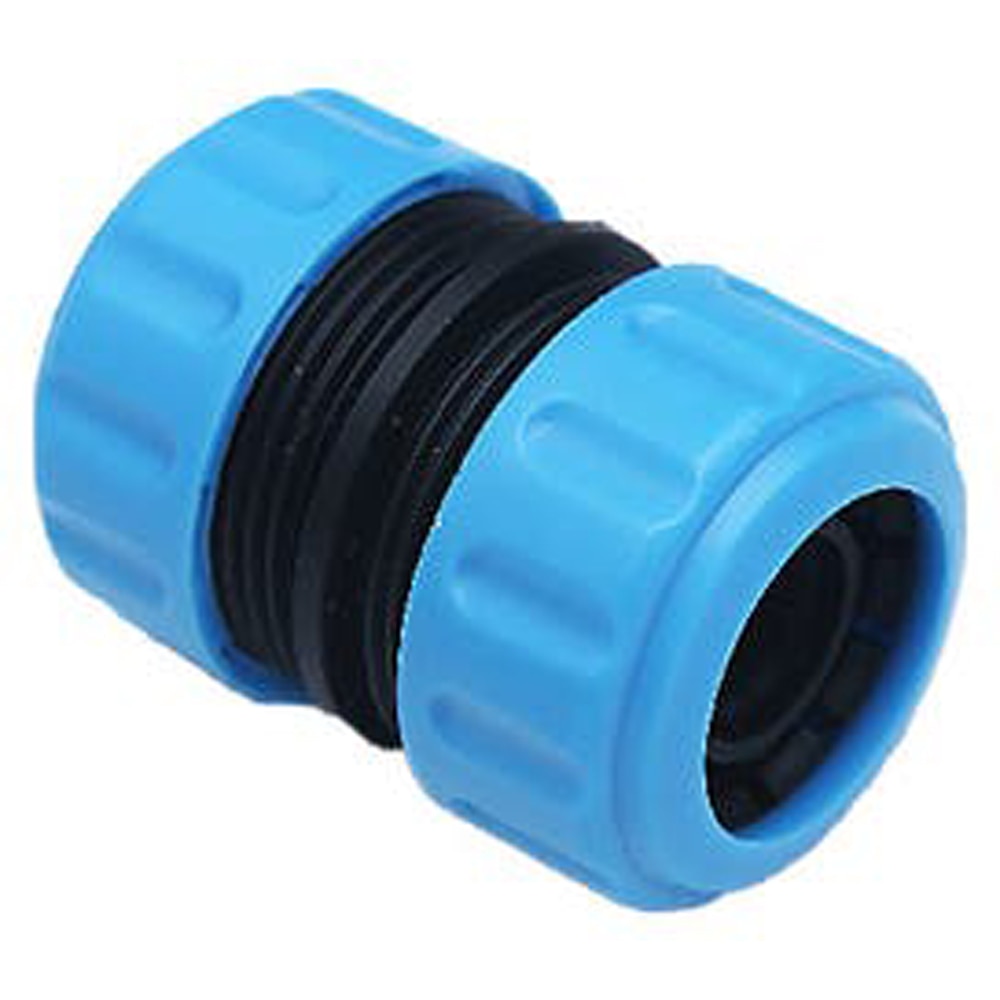 Conector furtun reparatii 5.8, albastru