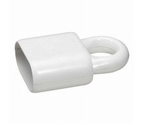 Fisa Inel De Extragere 2P 10A Alba