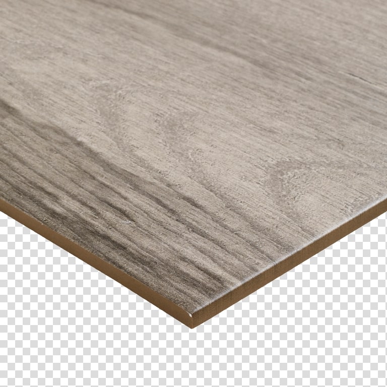 Gresie interior, gri, 30X60 cm, 1.26 mp  Norwegio