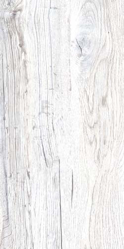 Gresie interior, gri, portelanata, acoperire 1.62 mp/cutie, dreptunghiulara • Kai denver