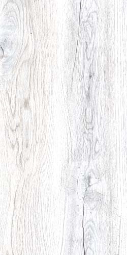 Gresie interior, gri, portelanata, acoperire 1.62 mp/cutie, dreptunghiulara • Kai denver