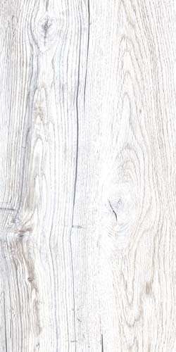 Gresie interior, gri, portelanata, acoperire 1.62 mp/cutie, dreptunghiulara • Kai denver