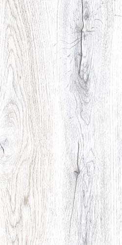 Gresie interior, gri, portelanata, acoperire 1.62 mp/cutie, dreptunghiulara • Kai denver