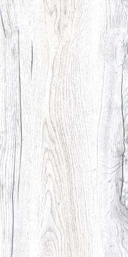 Gresie interior, gri, portelanata, acoperire 1.62 mp/cutie, dreptunghiulara • Kai denver