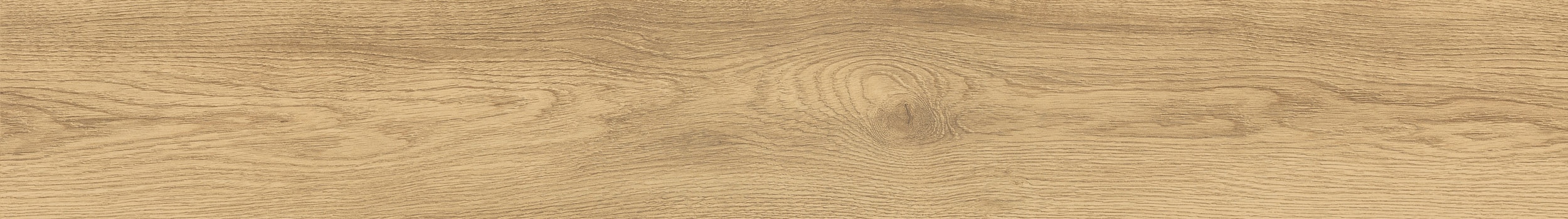 Parchet laminat Swiss Krono, 10 mm, stejar, acoperire per cutie 1.864 mp, AC4, HDF