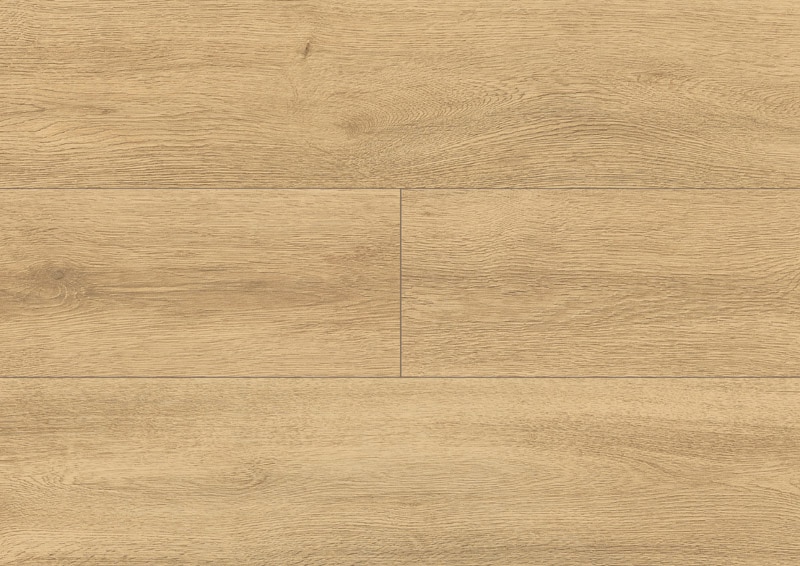 Parchet laminat Swiss Krono, 10 mm, stejar, acoperire per cutie 1.864 mp, AC4, HDF