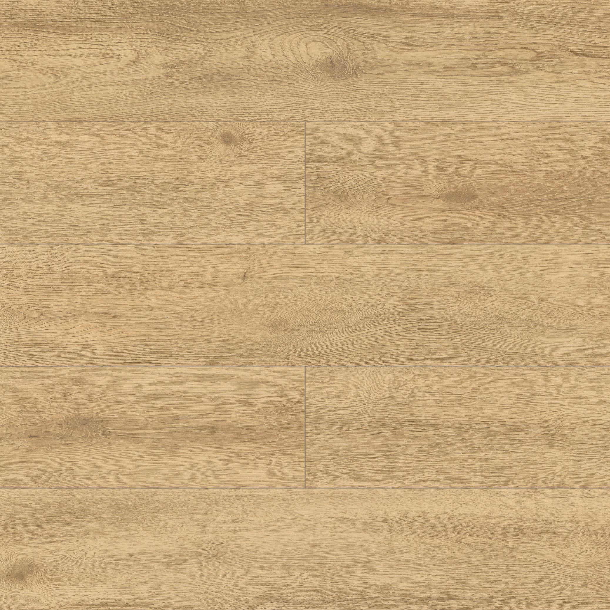 Parchet laminat Swiss Krono, 10 mm, stejar, acoperire per cutie 1.864 mp, AC4, HDF