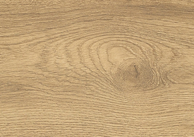 Parchet laminat Swiss Krono, 10 mm, stejar, acoperire per cutie 1.864 mp, AC4, HDF