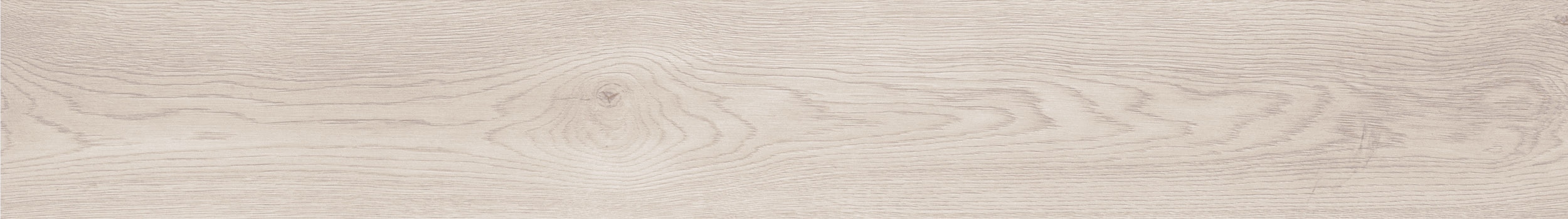 Parchet laminat Swiss Krono, 10 mm, stejar, acoperire per cutie 1.864 mp, AC4, HDF