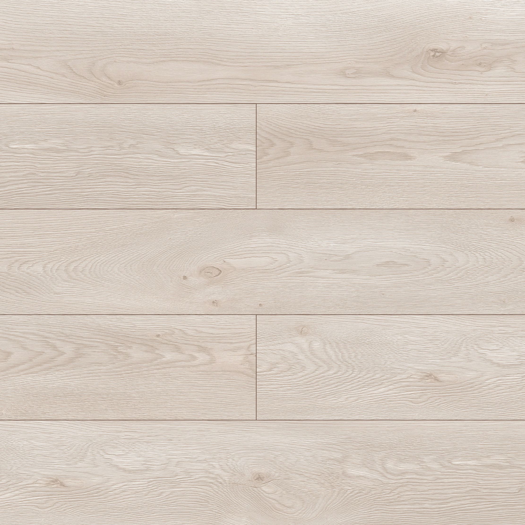 Parchet laminat Swiss Krono, 10 mm, stejar, acoperire per cutie 1.864 mp, AC4, HDF