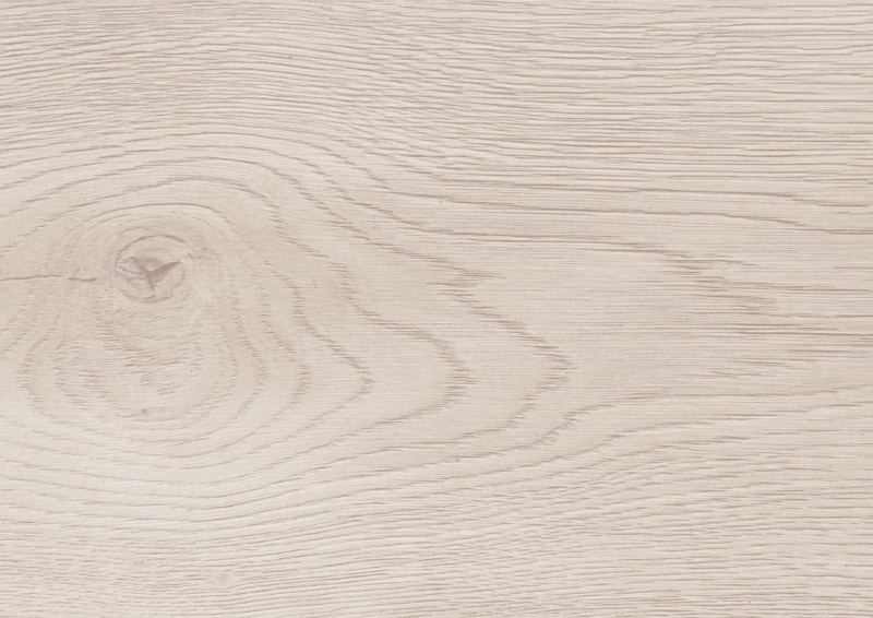 Parchet laminat Swiss Krono, 10 mm, stejar, acoperire per cutie 1.864 mp, AC4, HDF