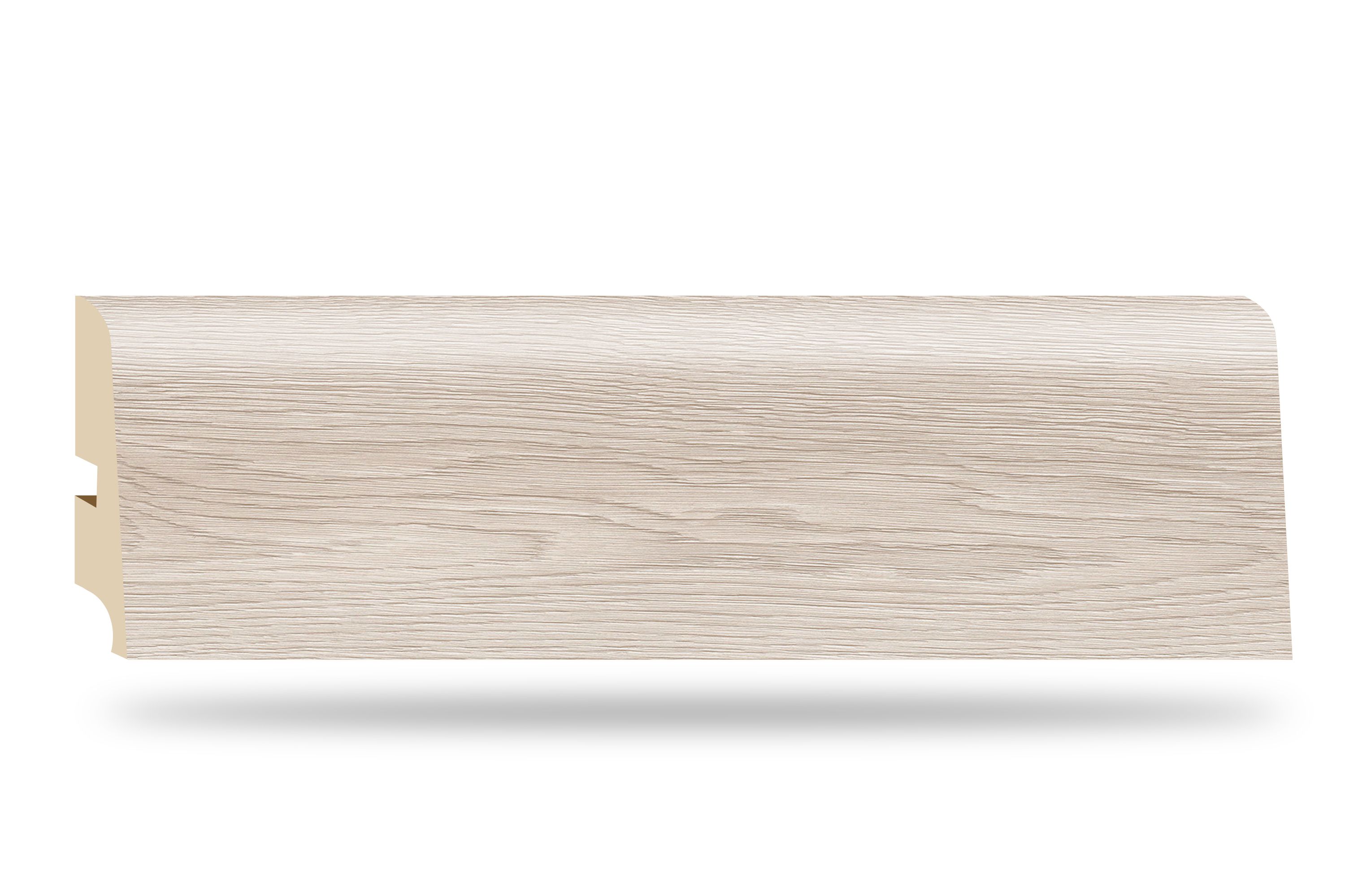 Parchet laminat Swiss Krono, 10 mm, stejar, acoperire per cutie 1.864 mp, AC4, HDF