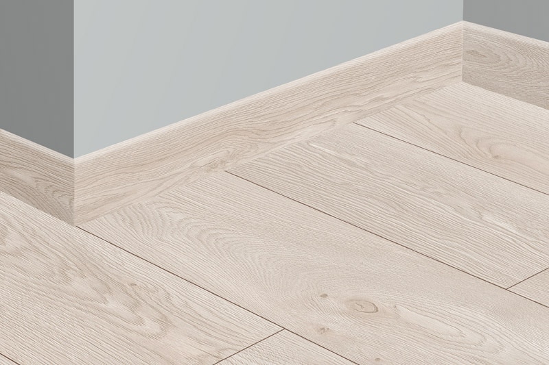 Parchet laminat Swiss Krono, 10 mm, stejar, acoperire per cutie 1.864 mp, AC4, HDF