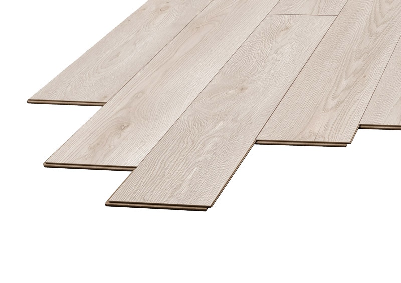 Parchet laminat Swiss Krono, 10 mm, stejar, acoperire per cutie 1.864 mp, AC4, HDF