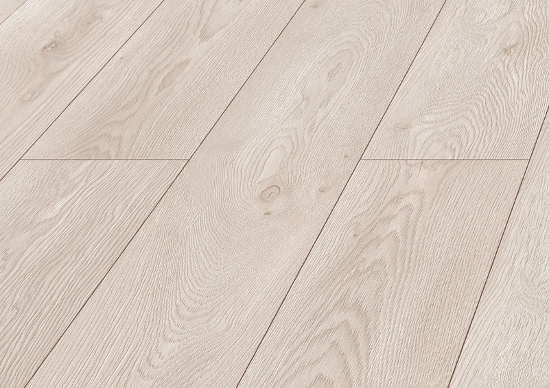 Parchet laminat Swiss Krono, 10 mm, stejar, acoperire per cutie 1.864 mp, AC4, HDF