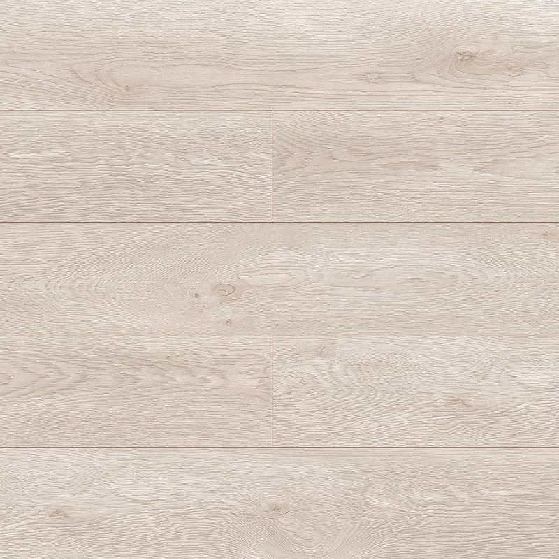 Parchet laminat Swiss Krono, 10 mm, stejar, acoperire per cutie 1.864 mp, AC4, HDF