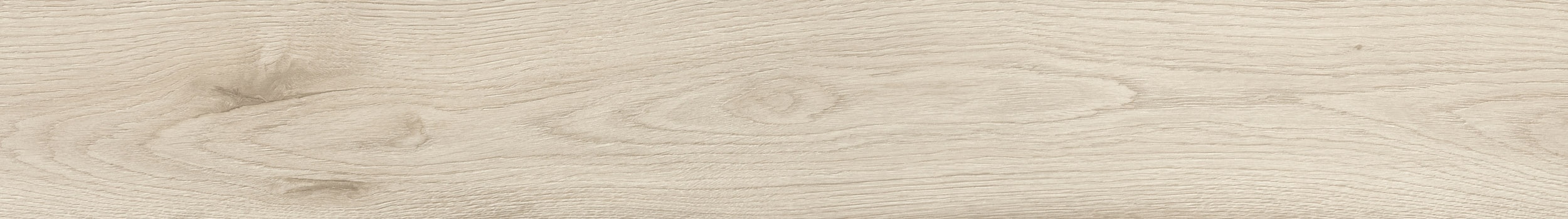 Parchet laminat 8 mm, stejar, acoperire per cutie 2.397 mp, AC4, HDF • Swiss Krono Exclusive