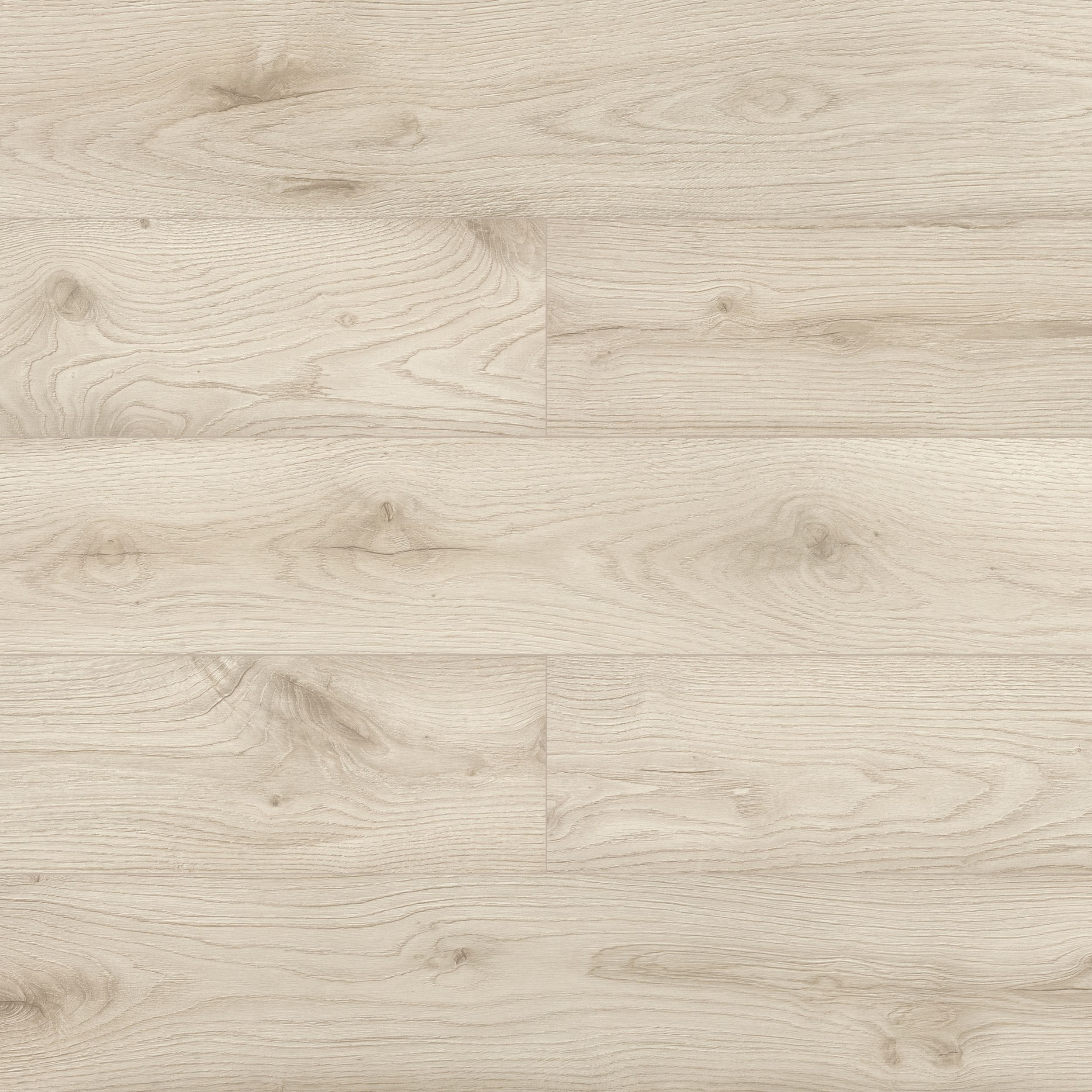 Parchet laminat 8 mm, stejar, acoperire per cutie 2.397 mp, AC4, HDF • Swiss Krono Exclusive