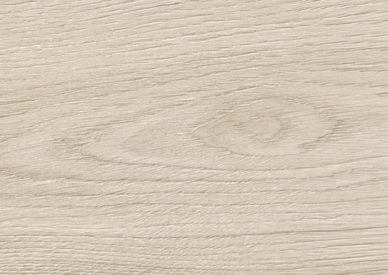 Parchet laminat 8 mm, stejar, acoperire per cutie 2.397 mp, AC4, HDF • Swiss Krono Exclusive