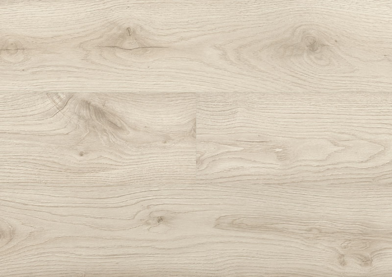 Parchet laminat 8 mm, stejar, acoperire per cutie 2.397 mp, AC4, HDF • Swiss Krono Exclusive