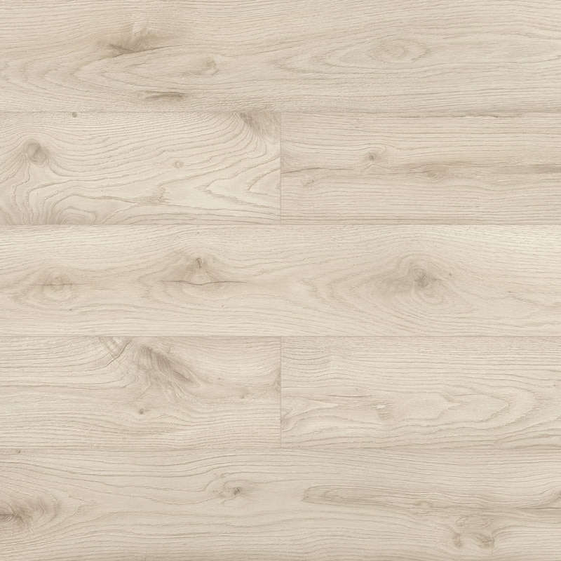 Parchet laminat 8 mm, stejar, acoperire per cutie 2.397 mp, AC4, HDF • Swiss Krono Exclusive