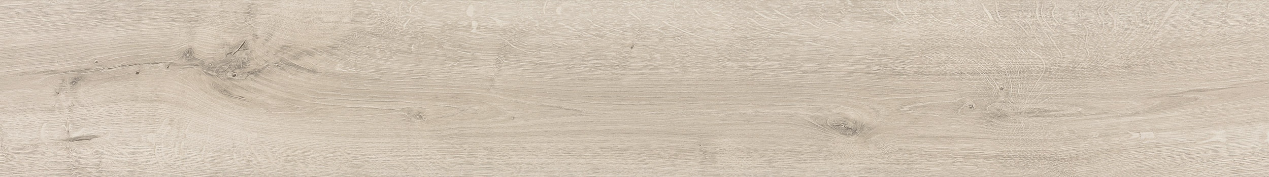 Parchet laminat Swiss Krono Exclusive, 8 mm, stejar, acoperire per cutie 2.397 mp, AC4, HDF