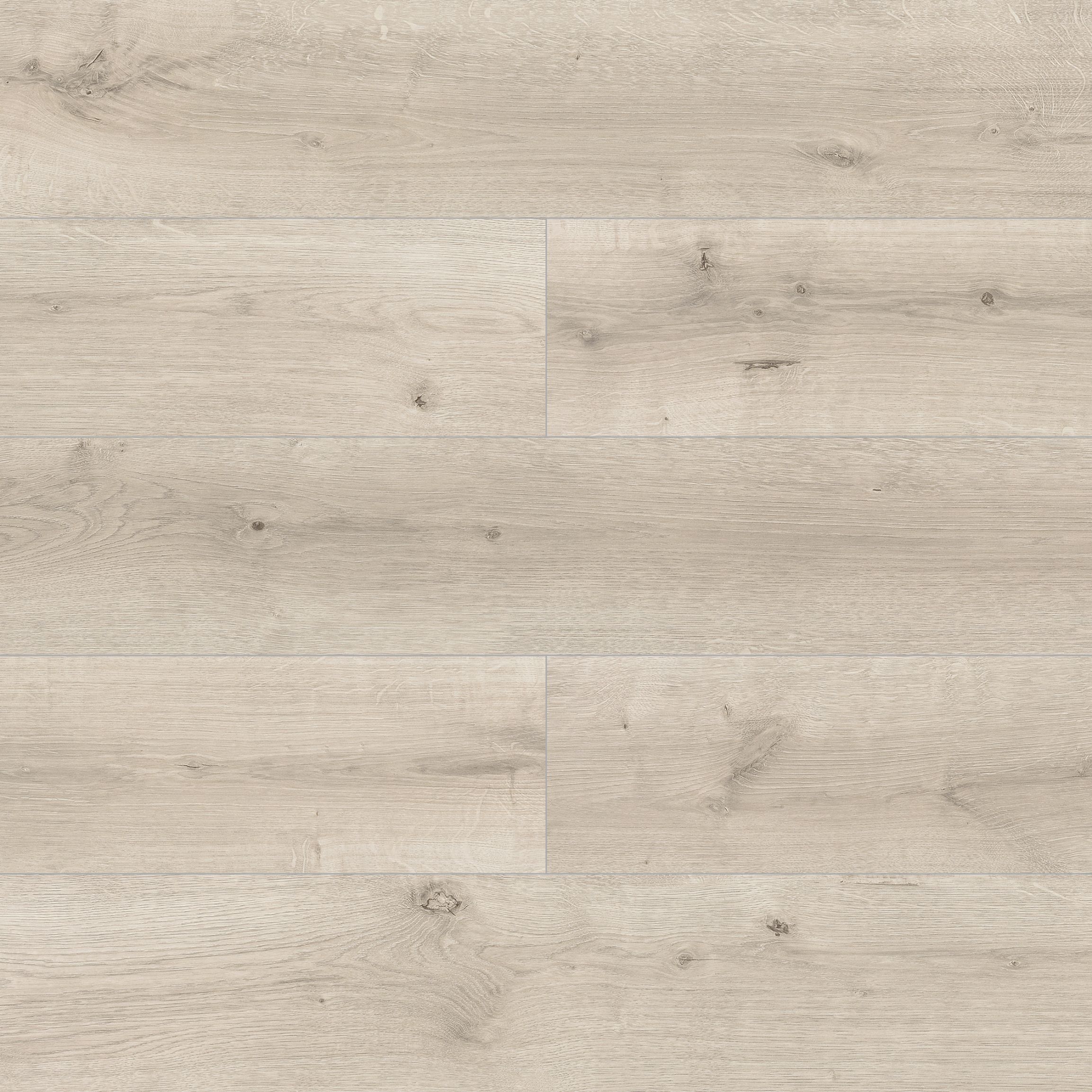 Parchet laminat Swiss Krono Exclusive, 8 mm, stejar, acoperire per cutie 2.397 mp, AC4, HDF