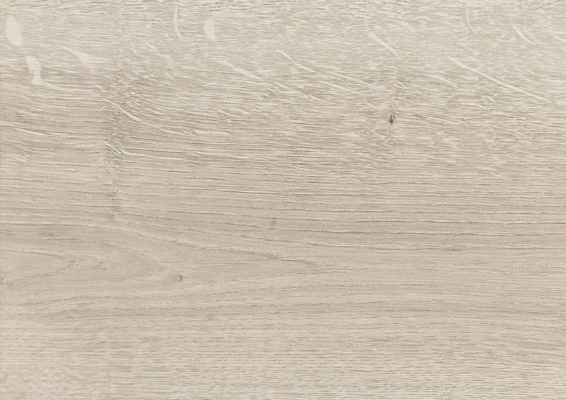 Parchet laminat Swiss Krono Exclusive, 8 mm, stejar, acoperire per cutie 2.397 mp, AC4, HDF