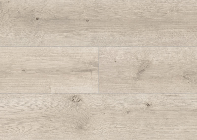 Parchet laminat Swiss Krono Exclusive, 8 mm, stejar, acoperire per cutie 2.397 mp, AC4, HDF